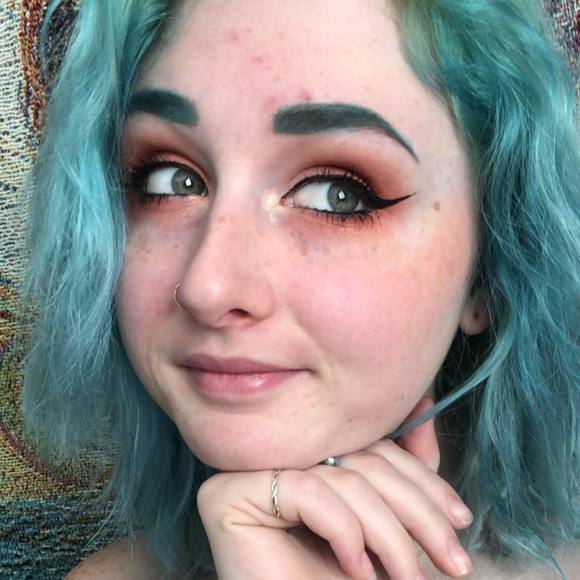 lovelylucille